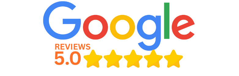 FreshCo Pest Control Adelaide Google Reviews
